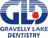 Gravelly Lake Dentistry